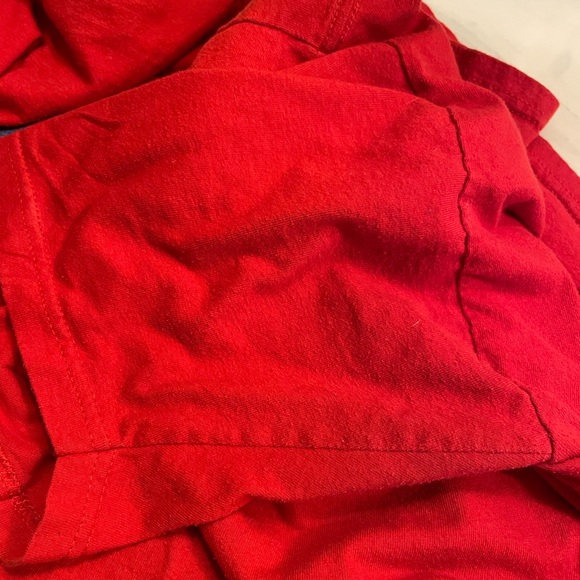 Crooks and Castles Piranha Shirt, Men’s Size XL - Picture 7 of 8